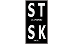 Standard Skill