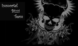 Immortal Bizzi Team
