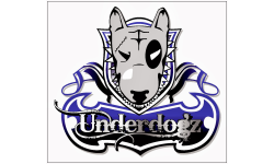 Underdog'z