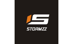 iStormzz