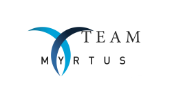Mirtus Team