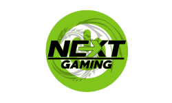 NEKS GAMING