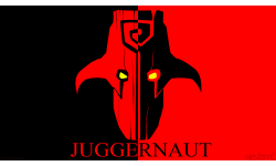 Team Juggerino