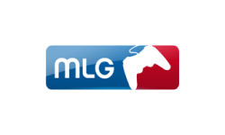 #MLGteamSWAG