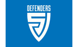 Team.DefenderS