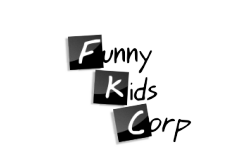 FunnyKidsCorporation