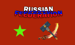 Russian.Feederation