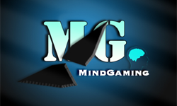 Mind Gaming Int