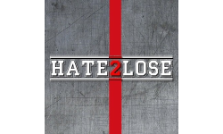 HATE2LOSEDOTA2