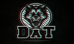 DAT`TEAM