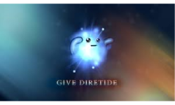 Gib Diretide