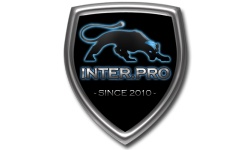 InterPro