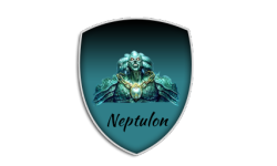 Neptulon