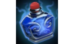 botlick