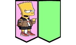 fun Bart