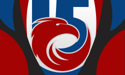 Unity-5