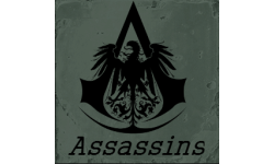 {Assassins}