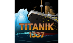 TITANIK1337