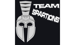 TeamSpartions