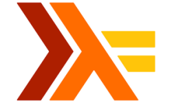 Haskell
