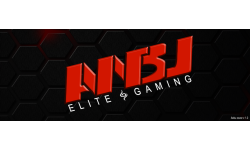 Anbu Elite Gaming