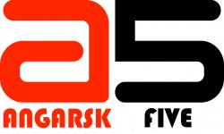 Angarsk Five