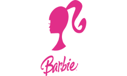 C9-Barbie's