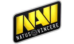 NAtuS VinCEre