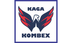 Team Kaga Kombex