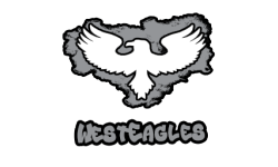 WestEagles