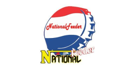 National Feeder