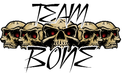 Team Bone