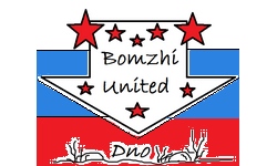 Bomzhi united