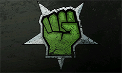 GOOD MOD