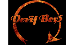 DevilBoys