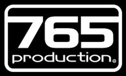 765production@