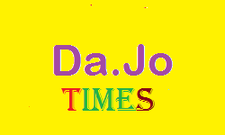 Da.Jo.Times