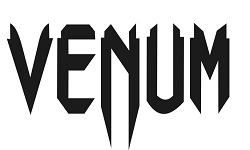 VenumBlack