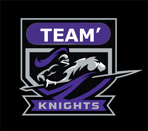 Team'Knight