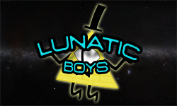 lunatic boys