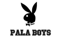 PALABOYS