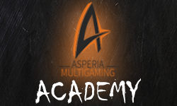 Asperia Academy