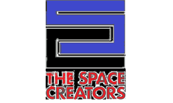 SpaceCreaters