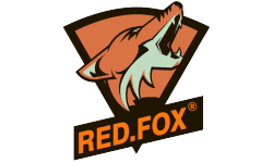 RED_FOX UA