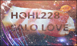 HOHL228