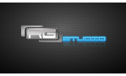 RGStudio