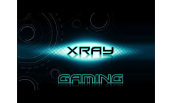 XrayGaming