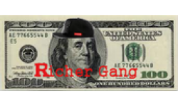 Richer Gang