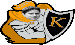 Kappa-Knights