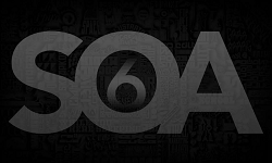 SOA6.BGT